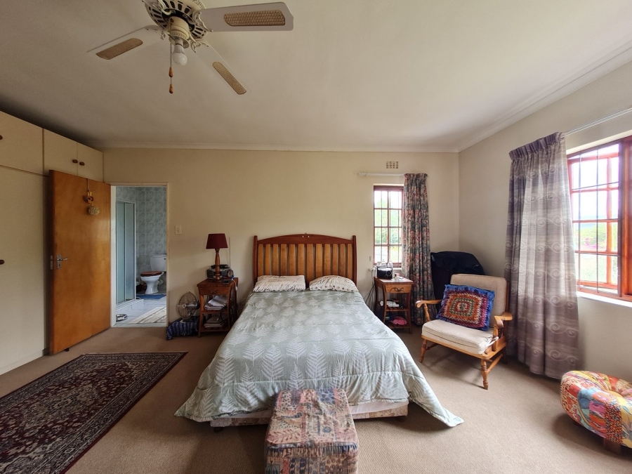 3 Bedroom Property for Sale in Montagu Western Cape